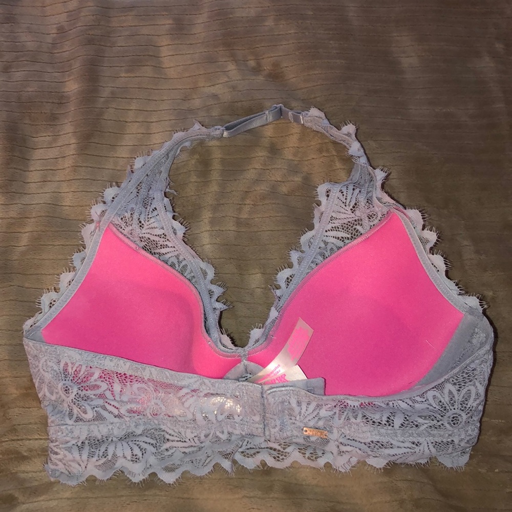 Bralette - Picture 2 of 3